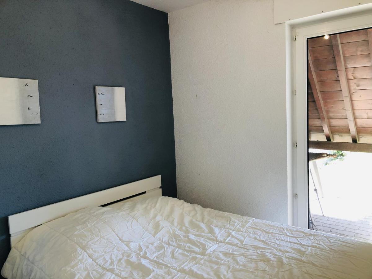 Port An Dro 2 - Jardin, Wifi, Plage 450M - Dt17 Carnac Exterior foto